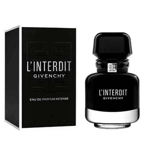 l'interdit givenchy price uk|Givenchy l'interdit boots.